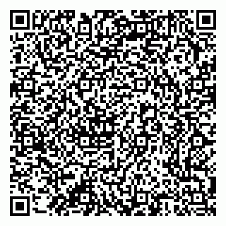 vCard 79376340161