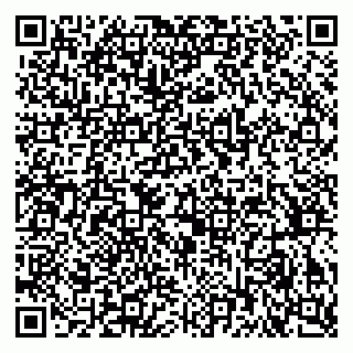vCard 79376340162