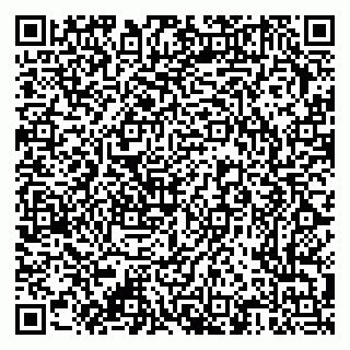vCard 79376340163