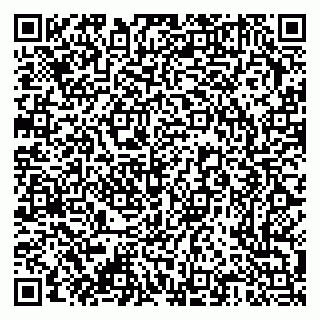 vCard 79376340164