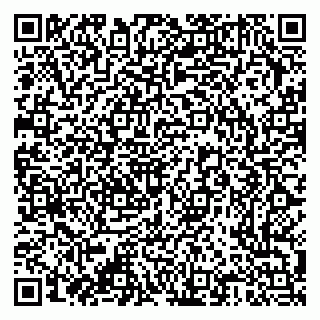 vCard 79376340165