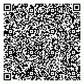 vCard 79376340166