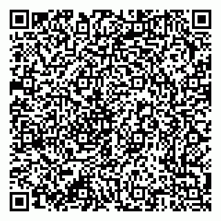 vCard 79376340167