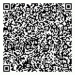 vCard 79376340168