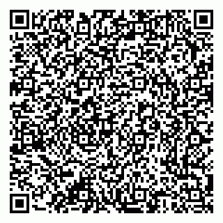 vCard 79376340169