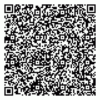 vCard 79376340170