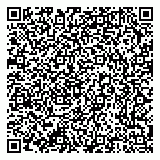 vCard 79376340171