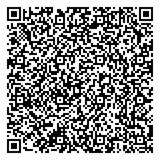 vCard 79376340172