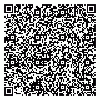 vCard 79376340174