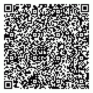 vCard 79376340175