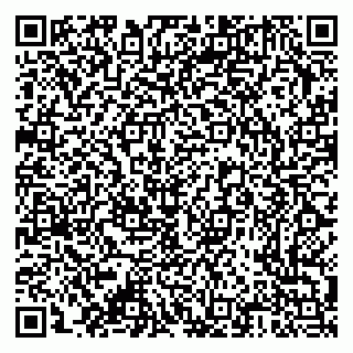 vCard 79376340176