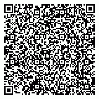 vCard 79376340177
