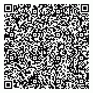 vCard 79376340178