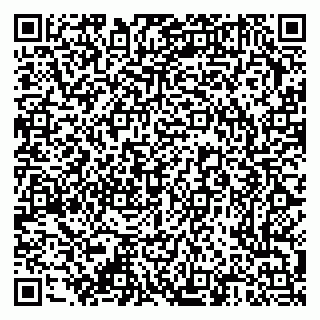 vCard 79376340179