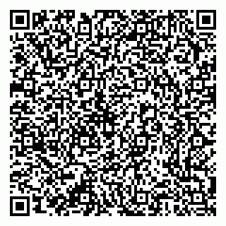 vCard 79376340180