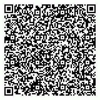 vCard 79376340181