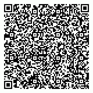 vCard 79376340182