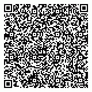 vCard 79376340183