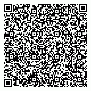 vCard 79376340184