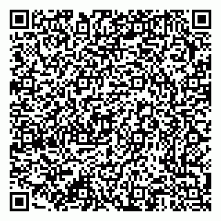 vCard 79376340185