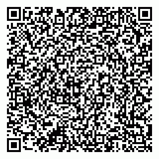 vCard 79376340186