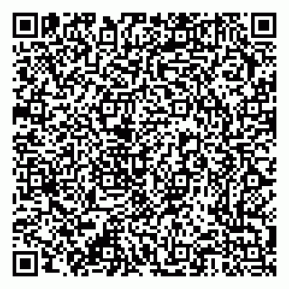 vCard 79376340187