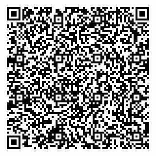 vCard 79376340188