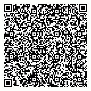 vCard 79376340189