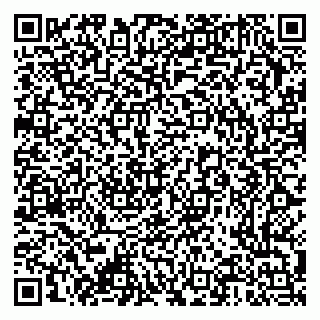 vCard 79376340191