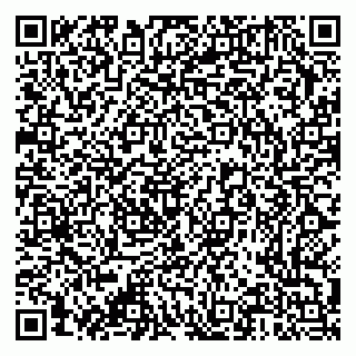 vCard 79376340192
