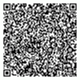 vCard 79376340193