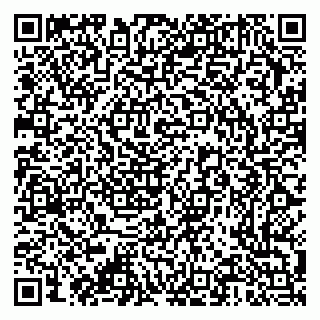 vCard 79376340194