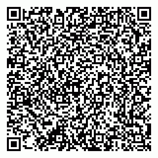 vCard 79376340195