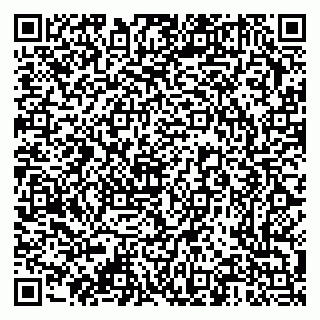 vCard 79376340196
