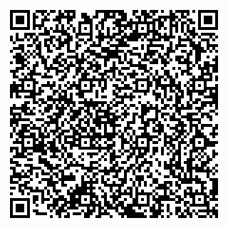 vCard 79376340199