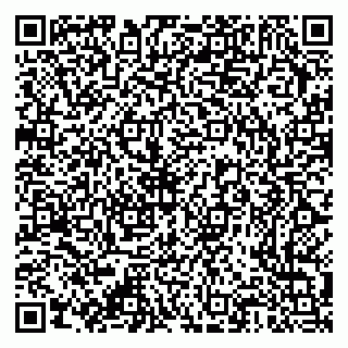 vCard 79376340200