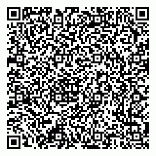 vCard 79376340201