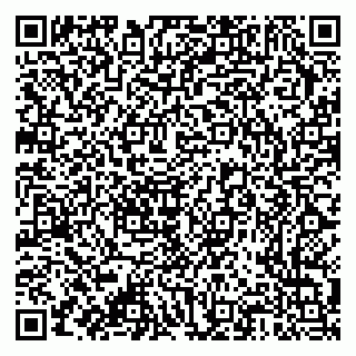 vCard 79376340202