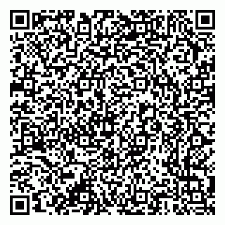vCard 79376340203