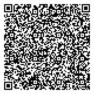 vCard 79376340205