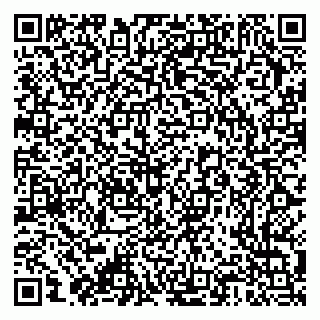 vCard 79376340206