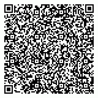 vCard 79376340207
