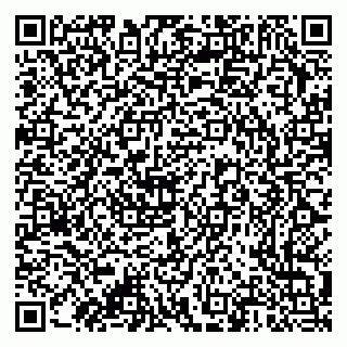 vCard 79376340210