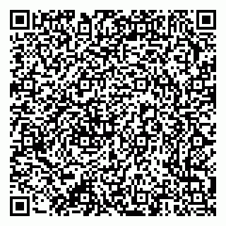 vCard 79376340211