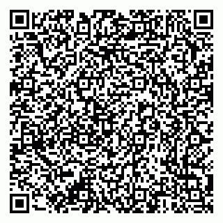 vCard 79376340212