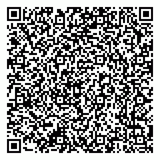 vCard 79376340213