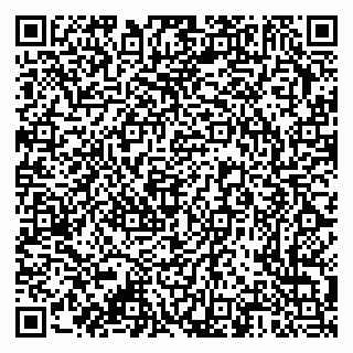 vCard 79376340214