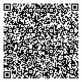 vCard 79376340216