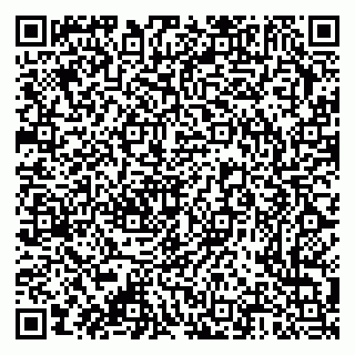 vCard 79376340218