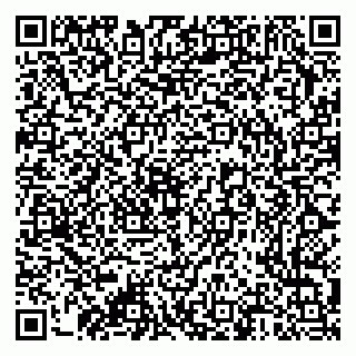 vCard 79376340219